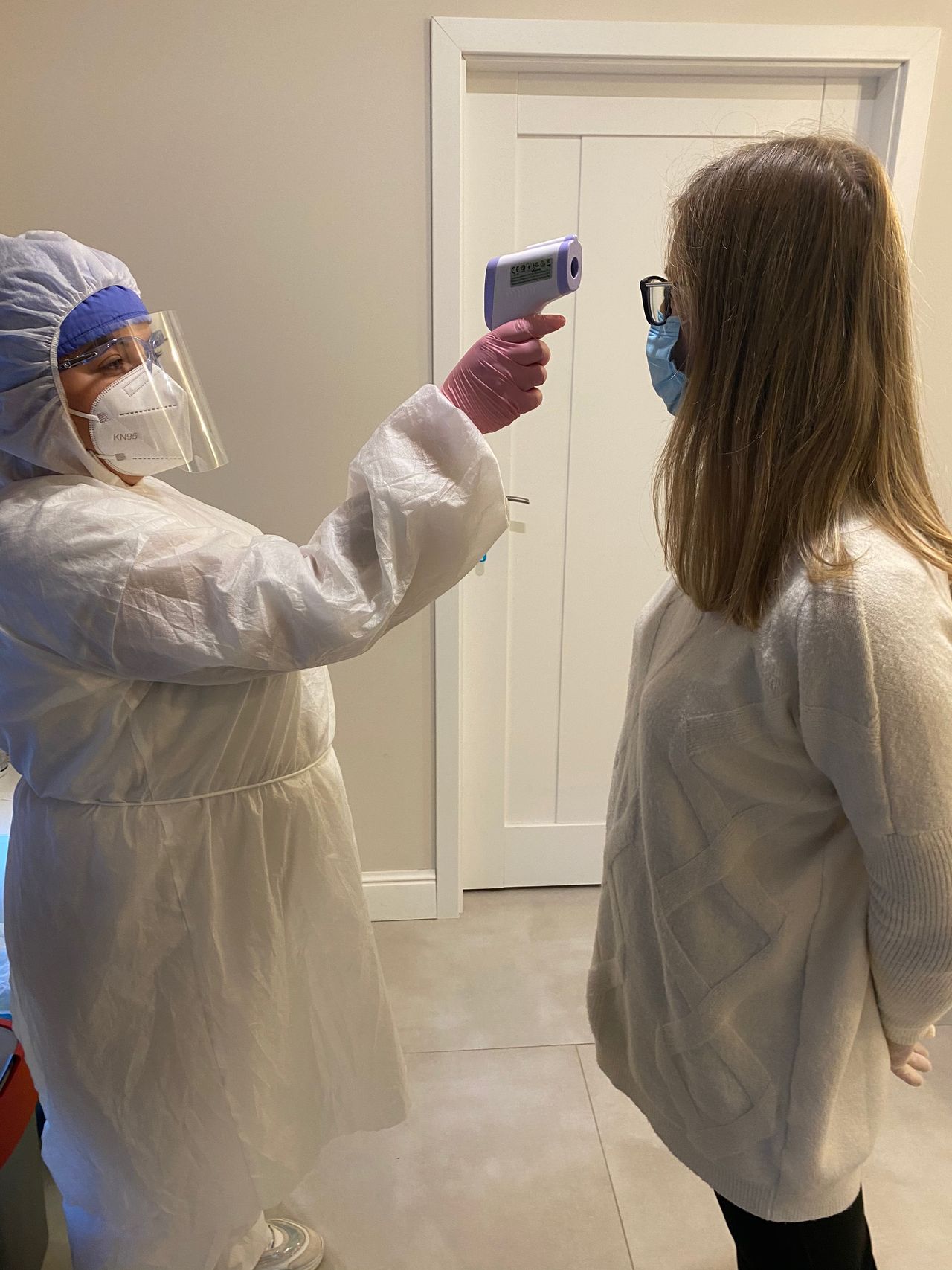 Joanna Ślusiewicz-31