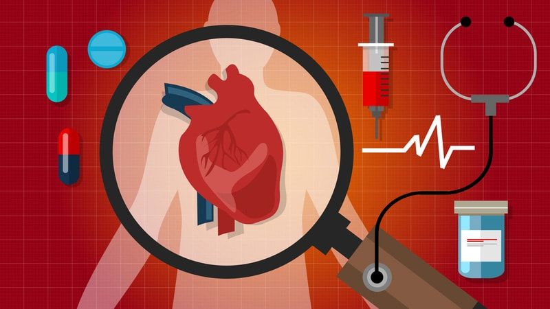 Enrique Jaureguizar Cervera-17