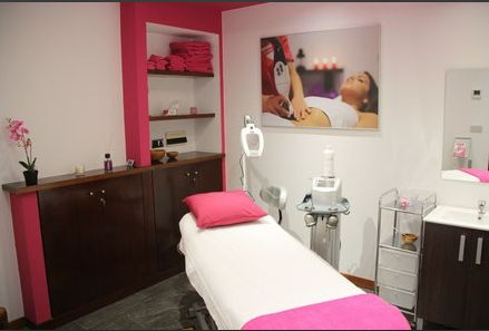 Graciela Marina Matute Clavier-2