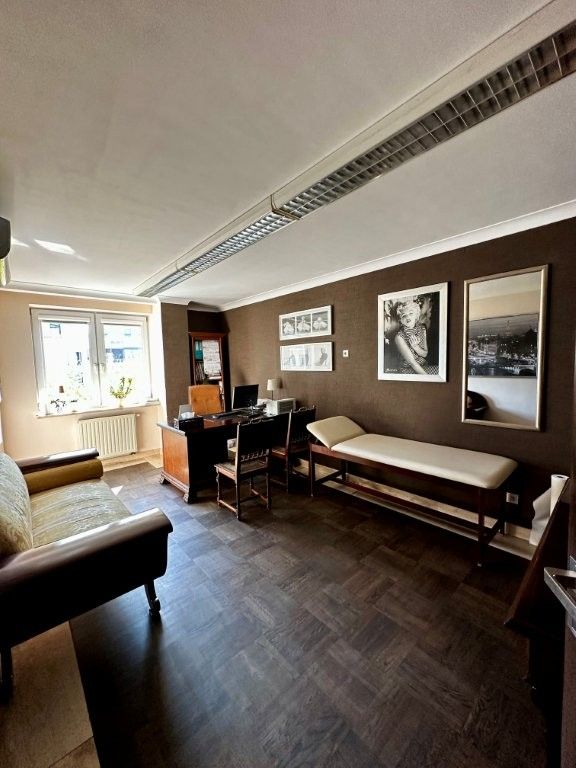 Agnieszka Kaliszek-Kiniorska-7