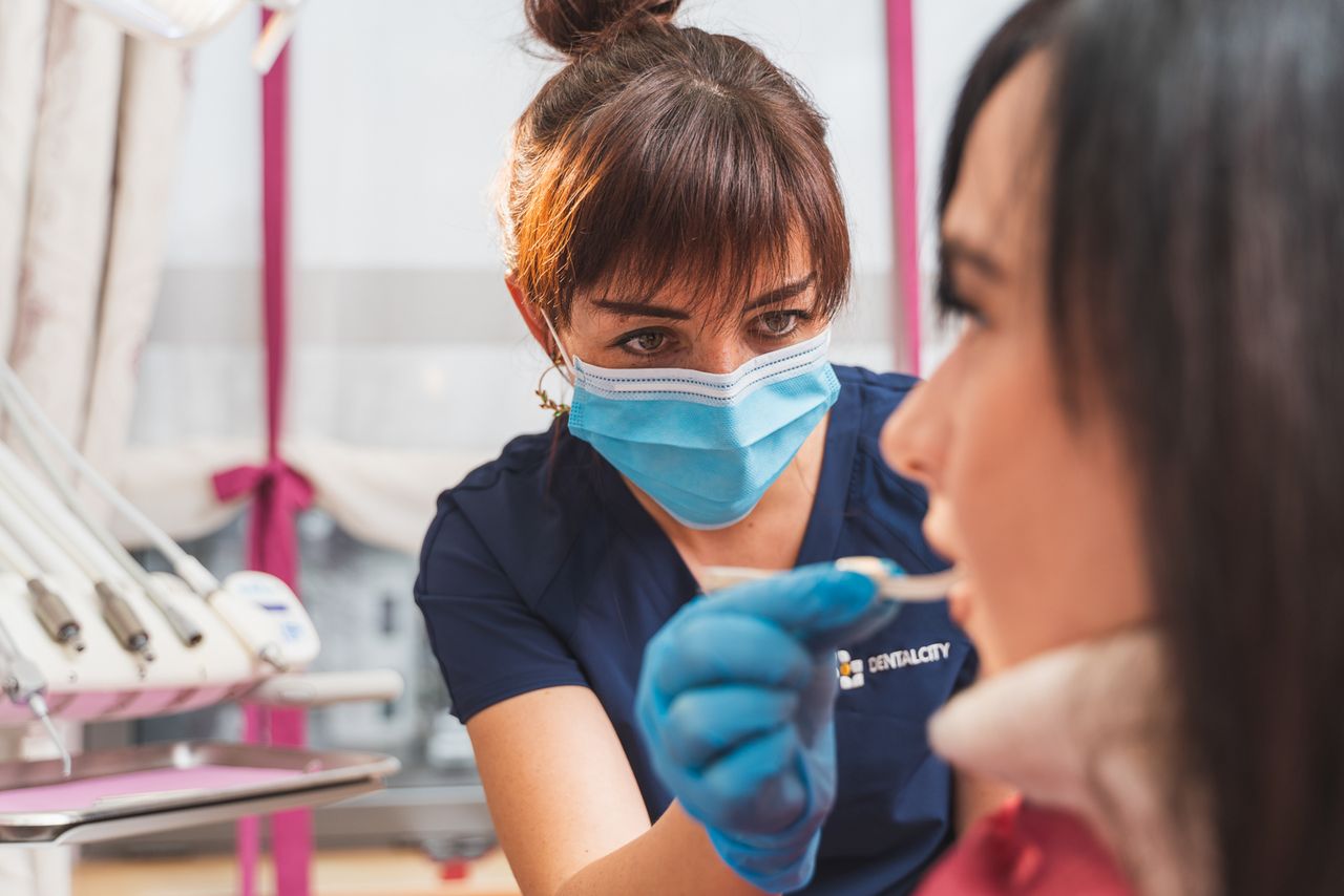 Natalia Zielińska-Sewastianik-7