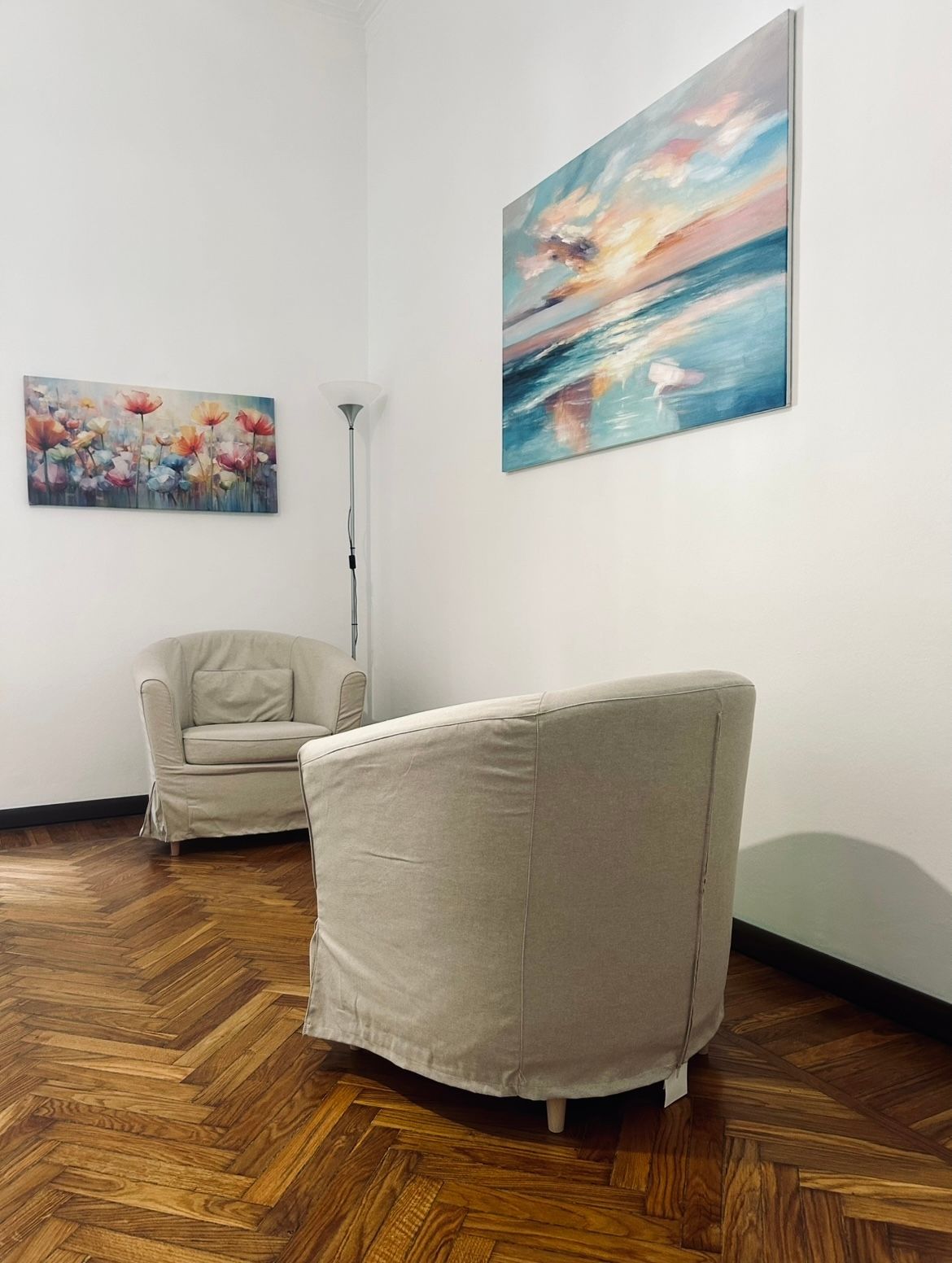 Maria Teresa Poggioni-0