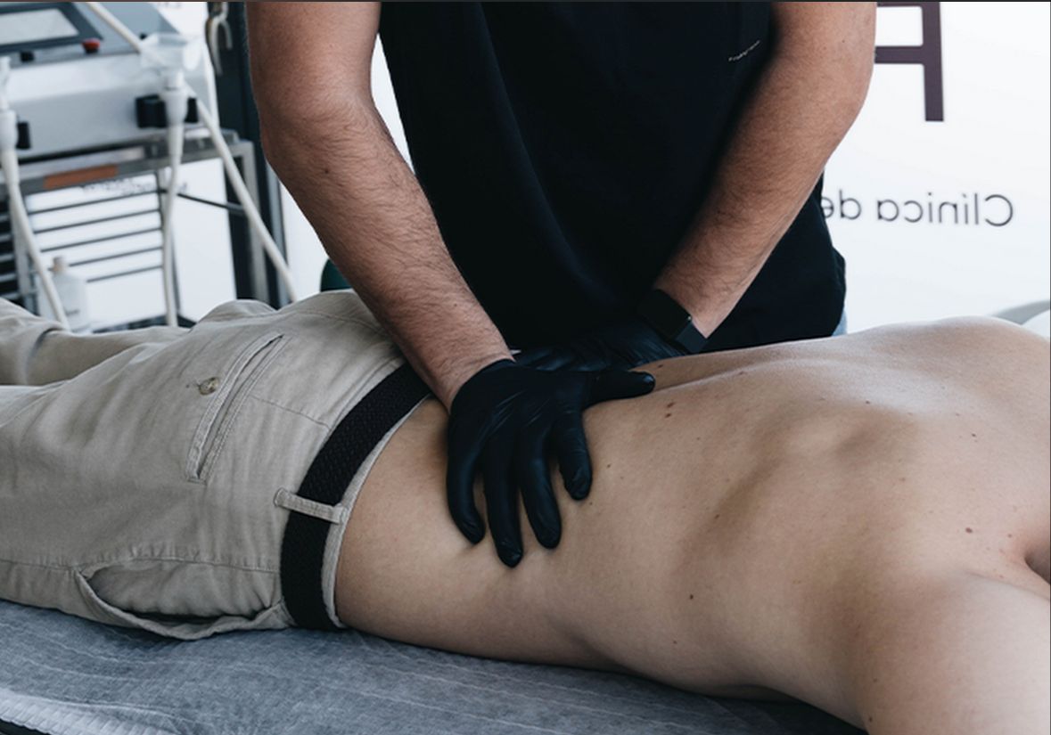 Pau Alberich Rubert-0