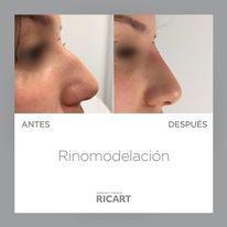 Cristina Corredera Carrión-3