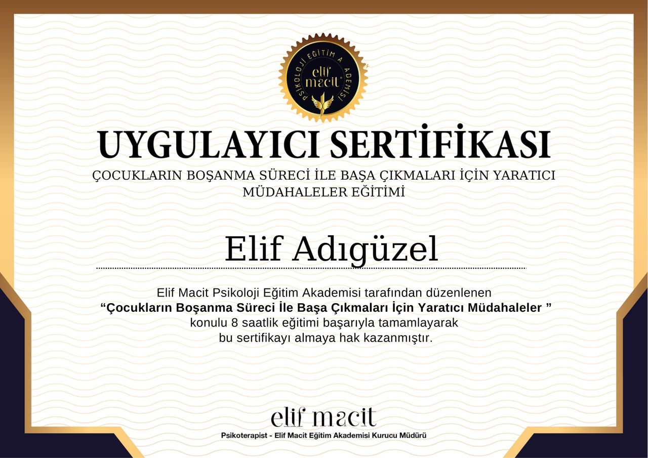 Elif Sevi Adıgüzel-22