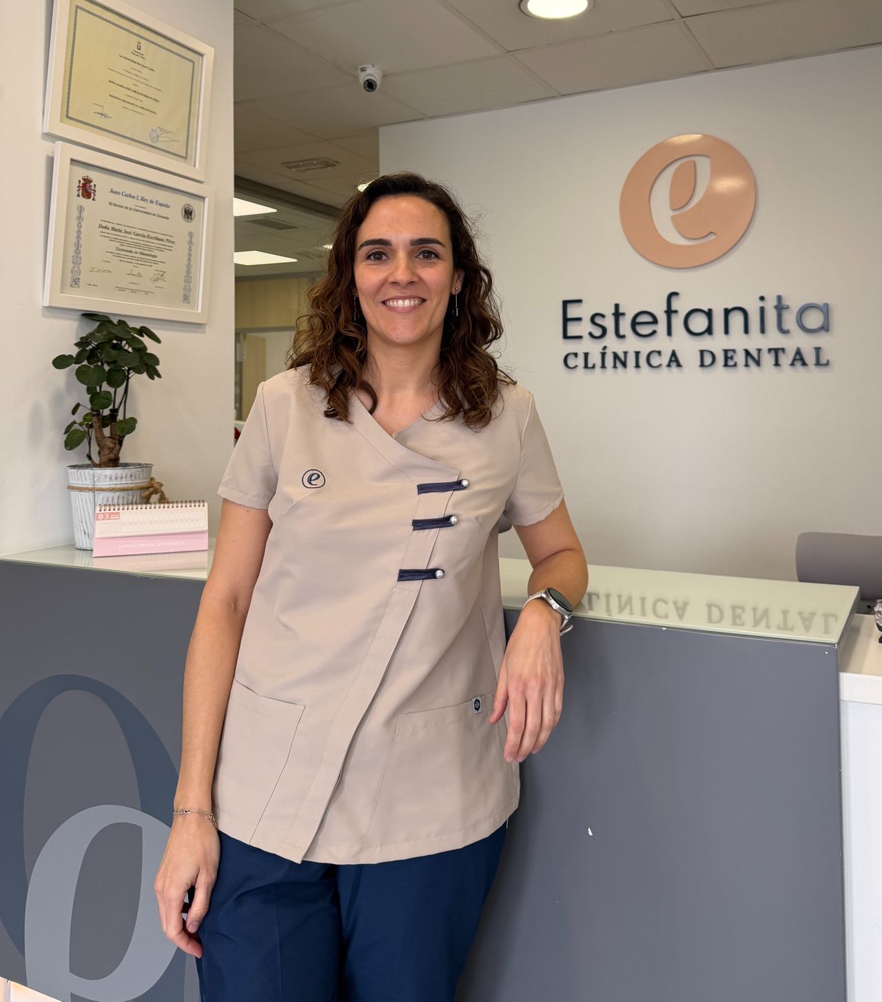 Eva Prada Fernández-2