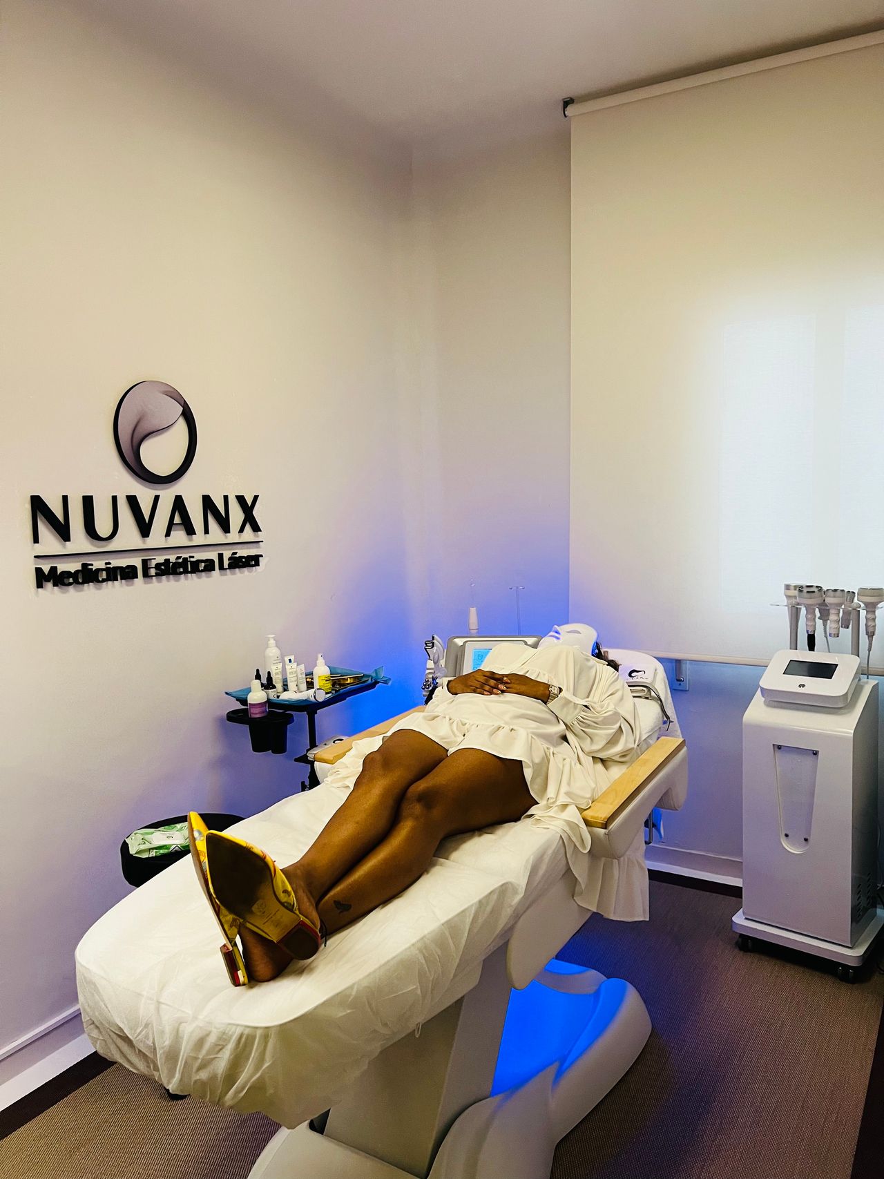 Francisco Geraldo Lorenzo-1