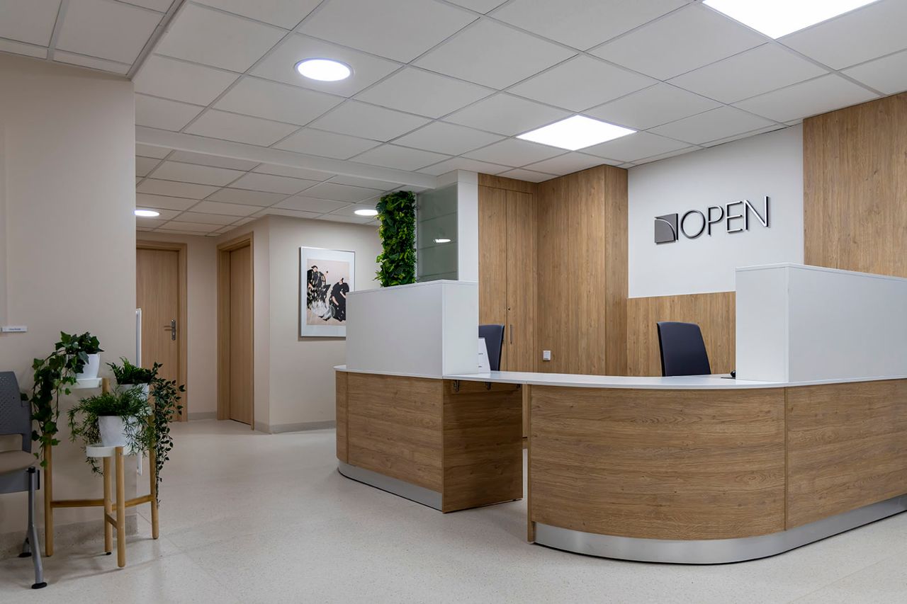 Sara Orłowska-Kubiak-0