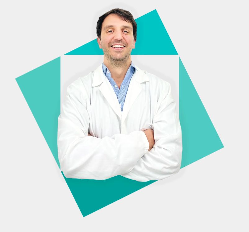 Juan Colombas Vives-0