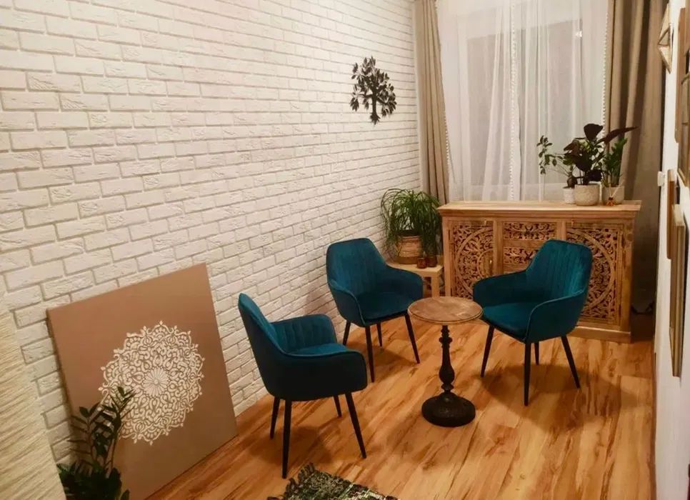 Małgorzata Kaczarewska-0