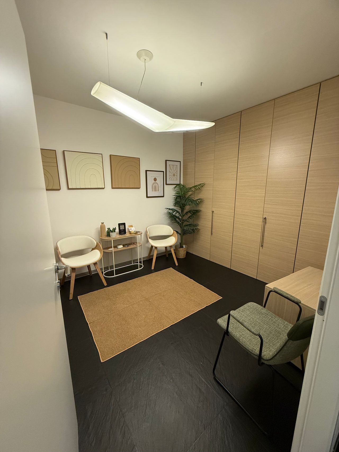 Nicole Bertacchini-3