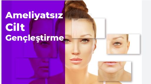 Havva Yıldız Seçkin-3