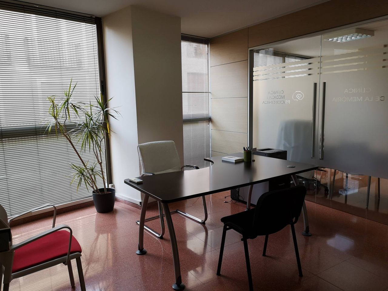 Salvador Lopez Penalba-1