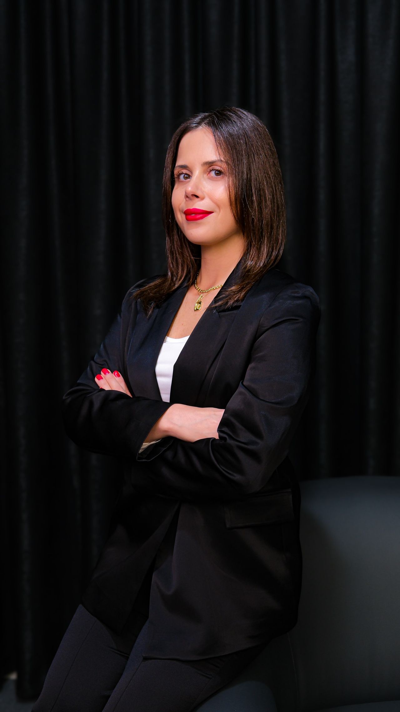 Merve Demircioğlu-1