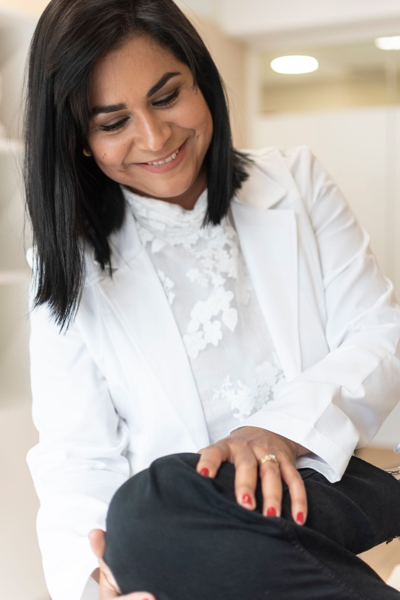 Carmen Julia Guerra Medina-2