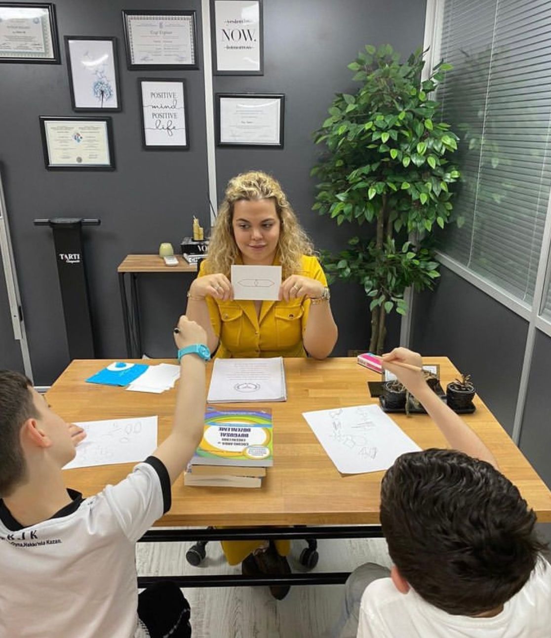 Ceyda Doğan Ülker-29