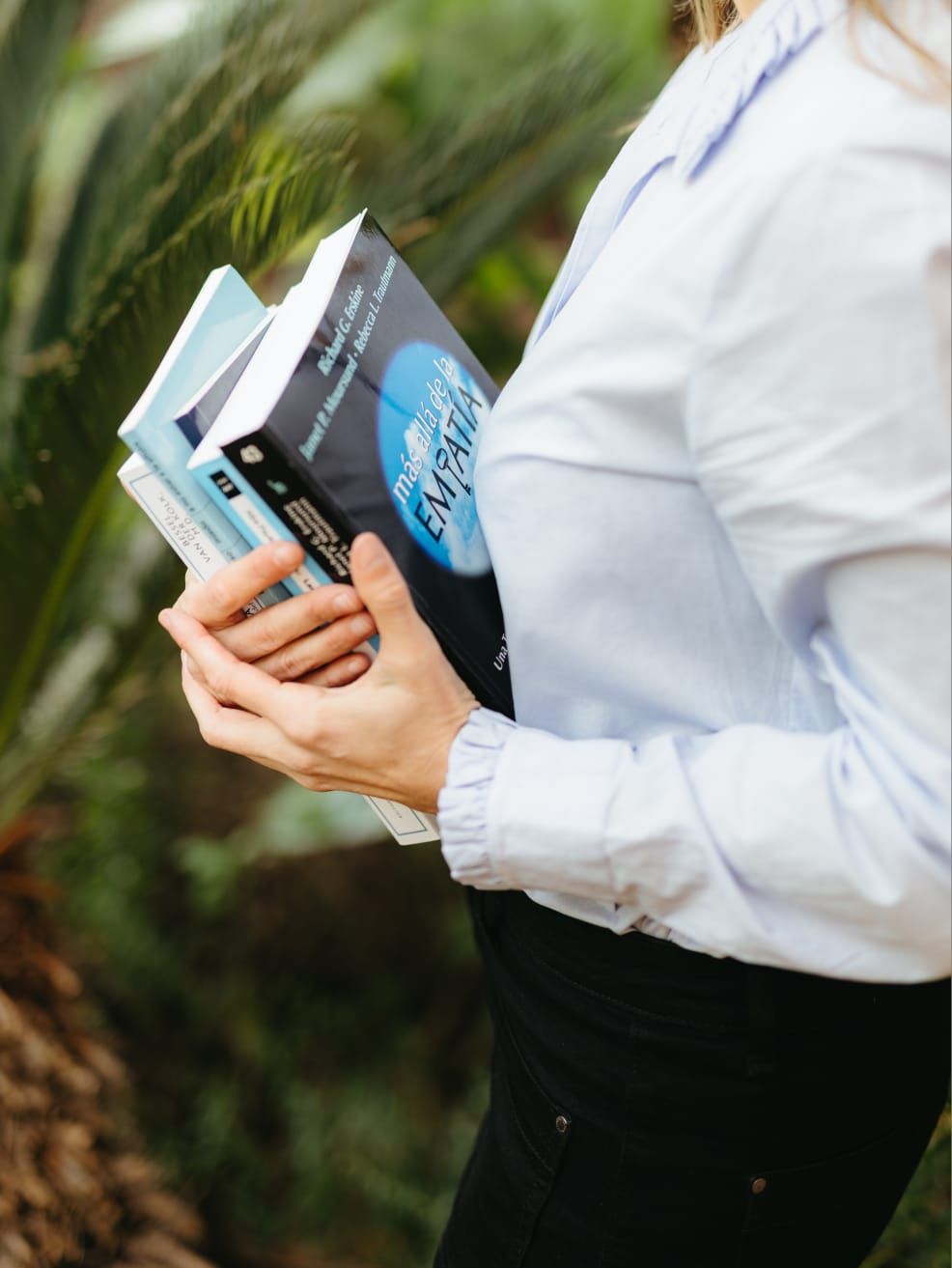 Cristina Ruiz Guerrero-2