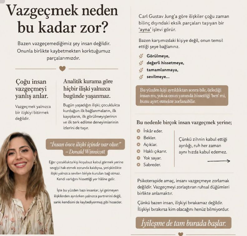Nurdan Çelik-13