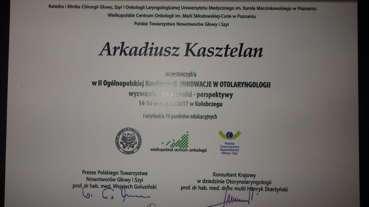 Arkadiusz Kasztelan-7