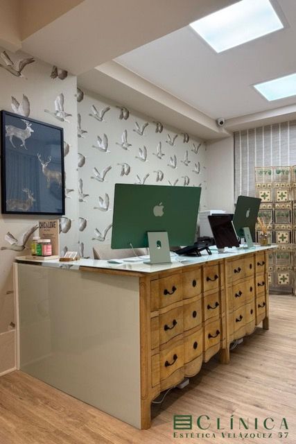 Sergio Ibáñez Sánchez-0