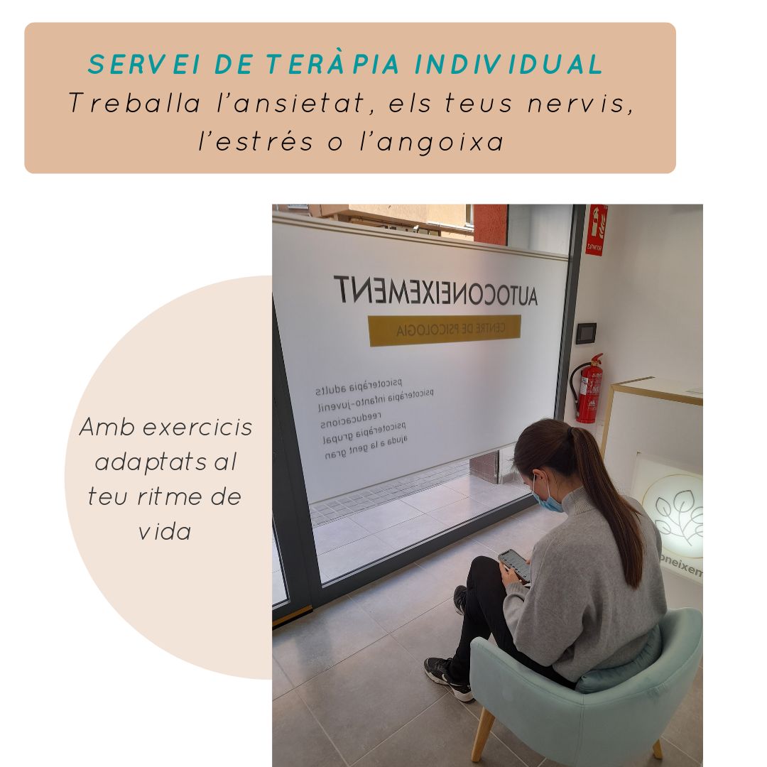 Liliana Vilardell Galobart-1