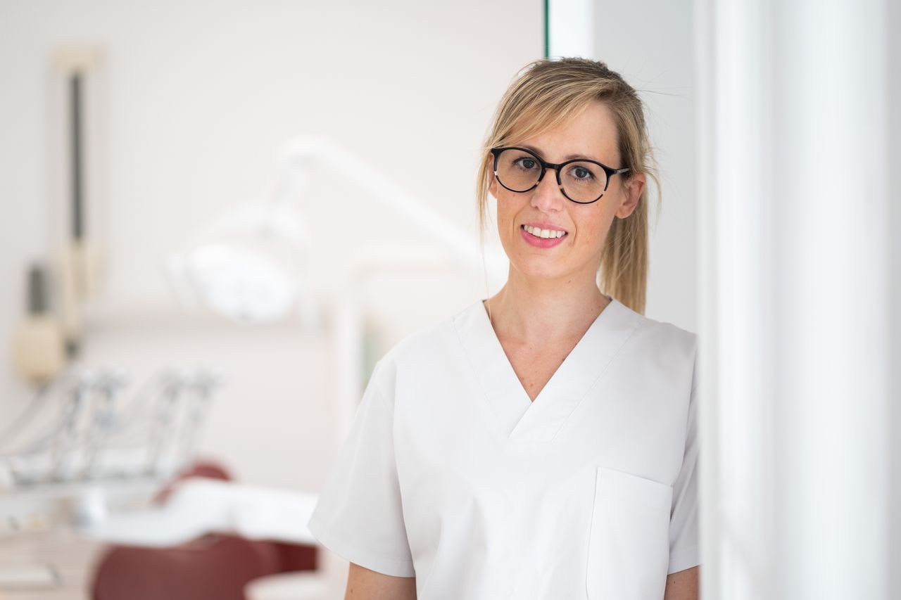 Jorge Calvo De Mora-7