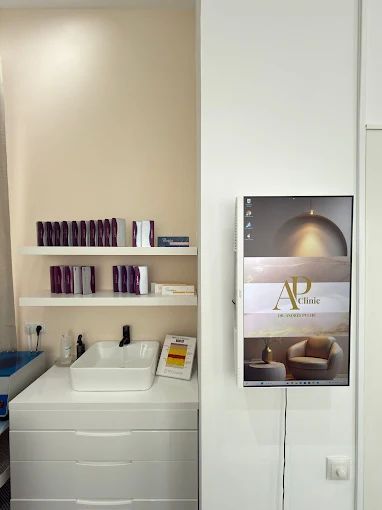 Andrés Puche Urdaneta-5