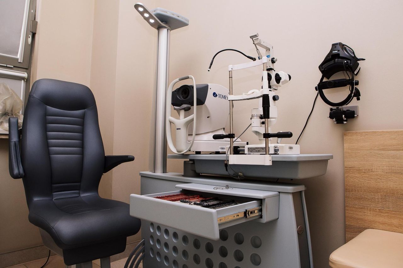 Joanna Przybek-Skrzypecka-4