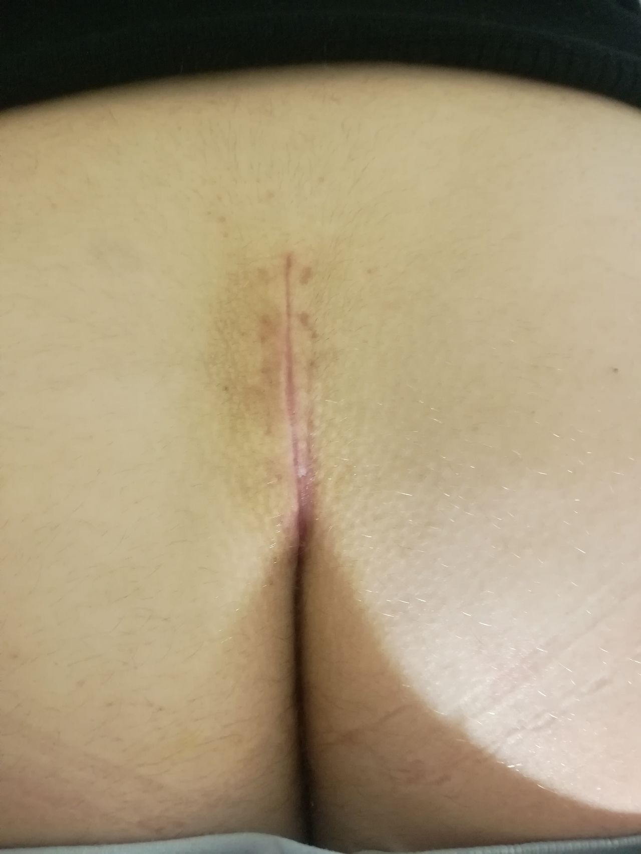 Marta Gutiérrez Moreno-3