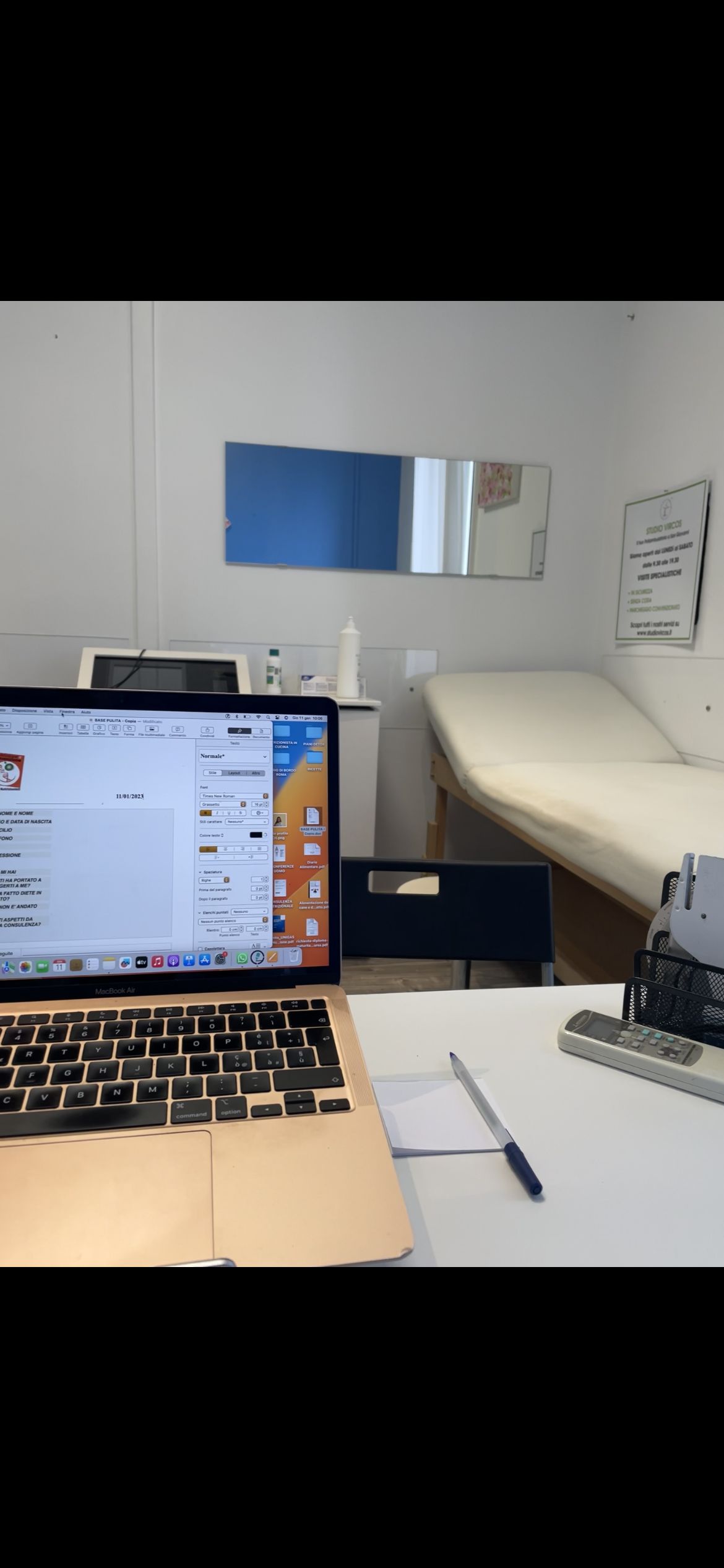 Maria Cristiana Fiorentino-1