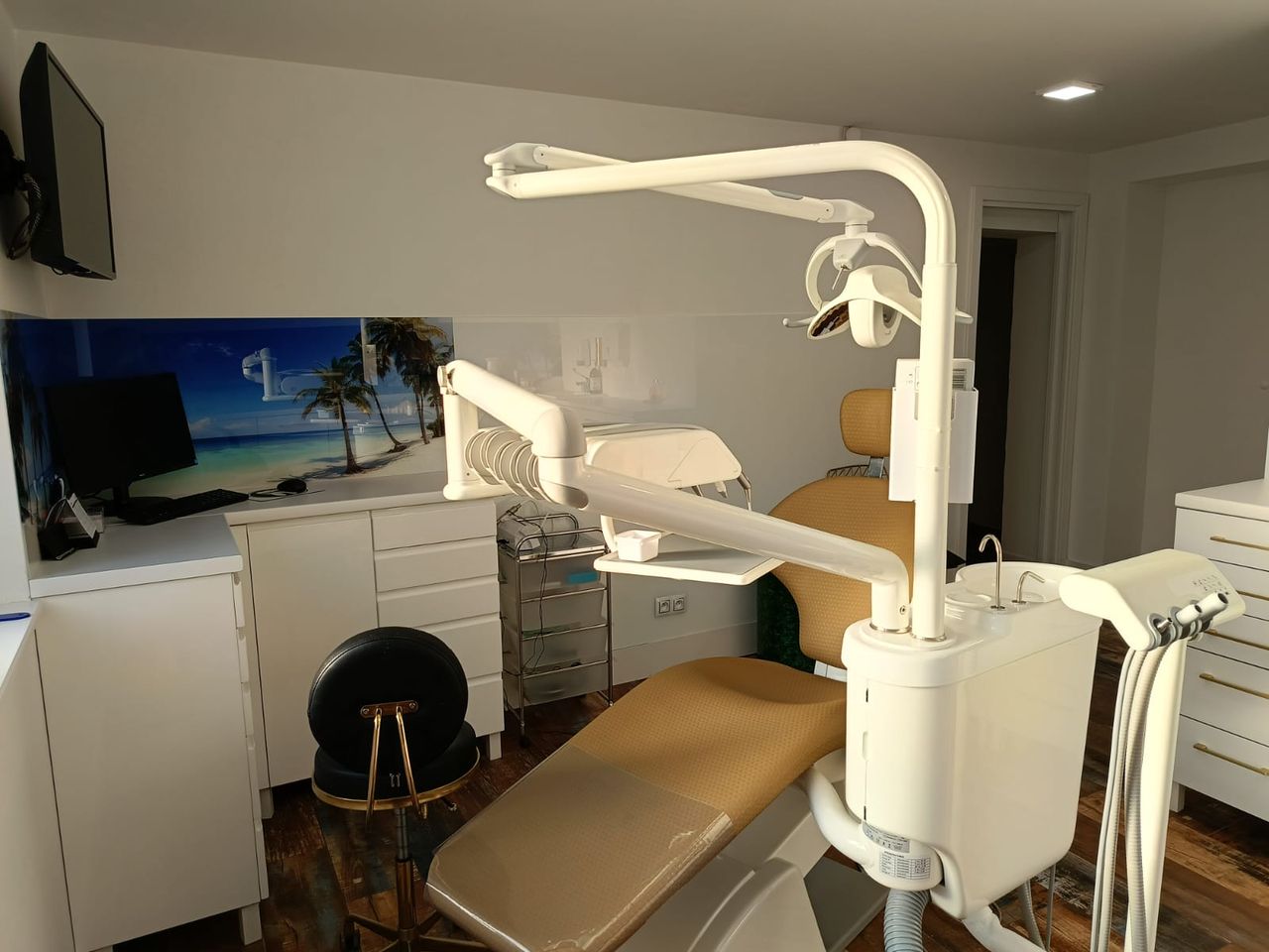 Małgorzata Ignasiak-16