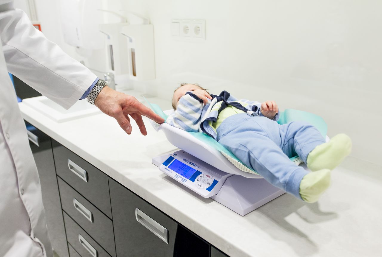 Joanna Żytyńska-Daniluk-3