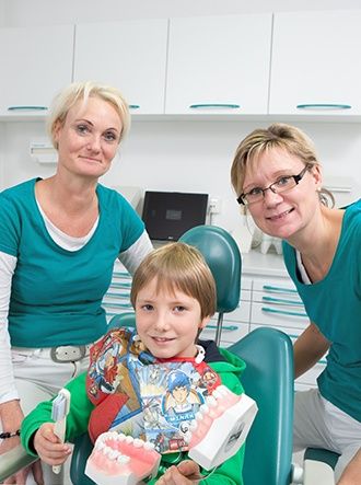 Gabriele Grözinger-1