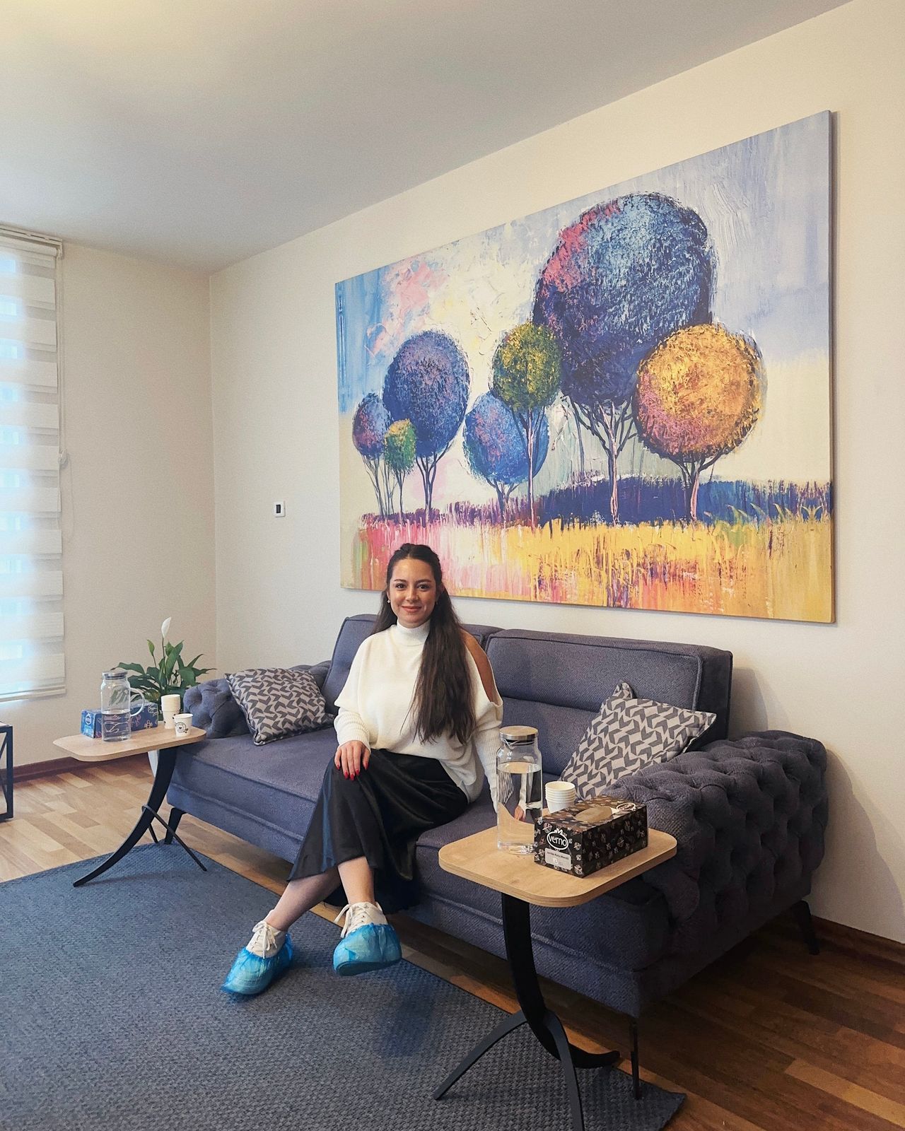 Sedef Kılıç Kartar-2