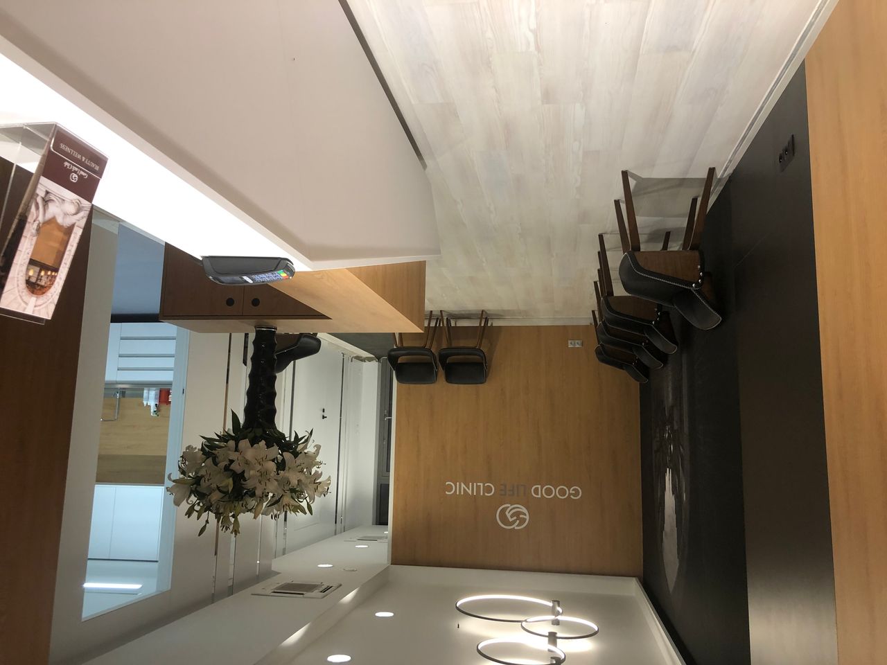 Paweł Jerzy Jesikiewicz-2