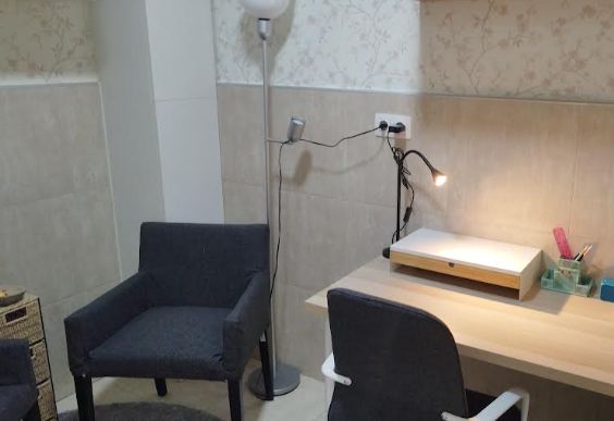 María José Guarino Blaya-2