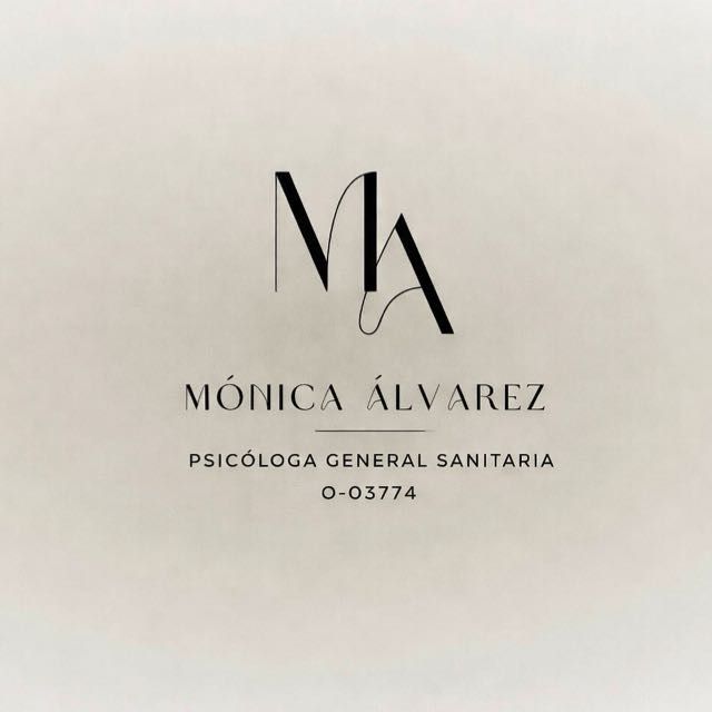 Mónica Álvarez María-0