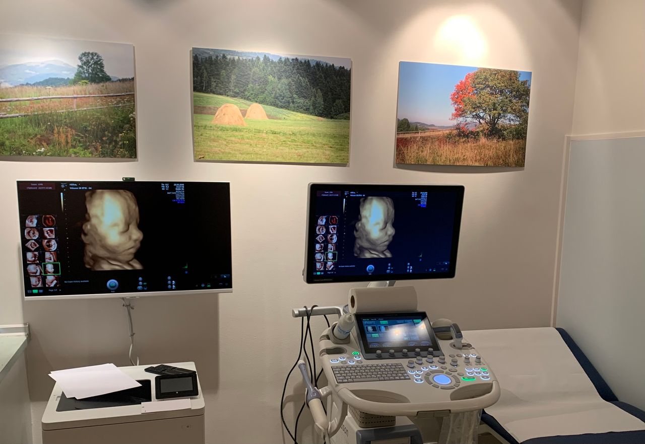 Aleksy Świetlicki-1