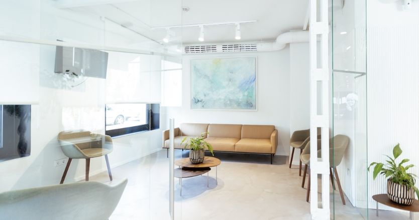 Alberto Vayá Fernandez Ladreda-3