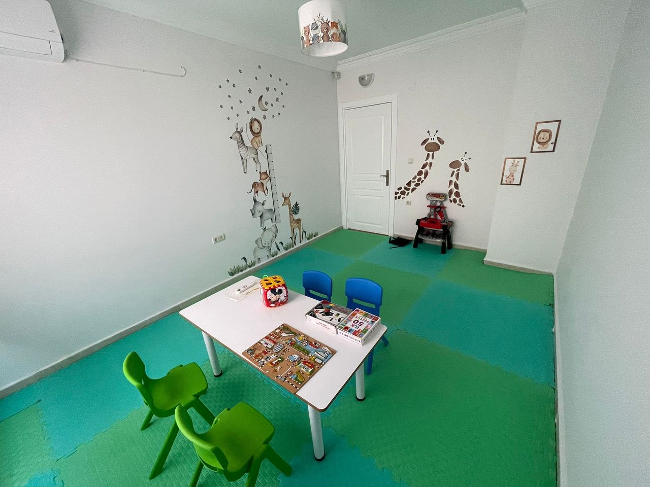 Nilgün Gaye Kale-15