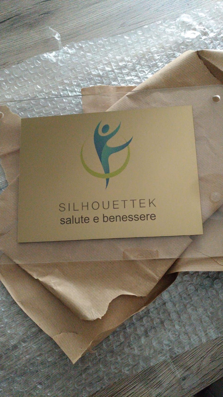 Pietro Osvaldo Catucci-3