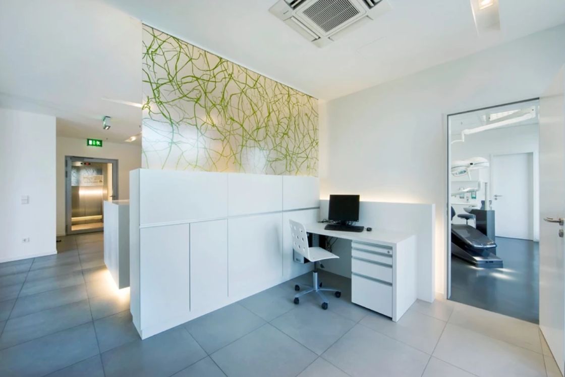 Christoph Schlomberg-0