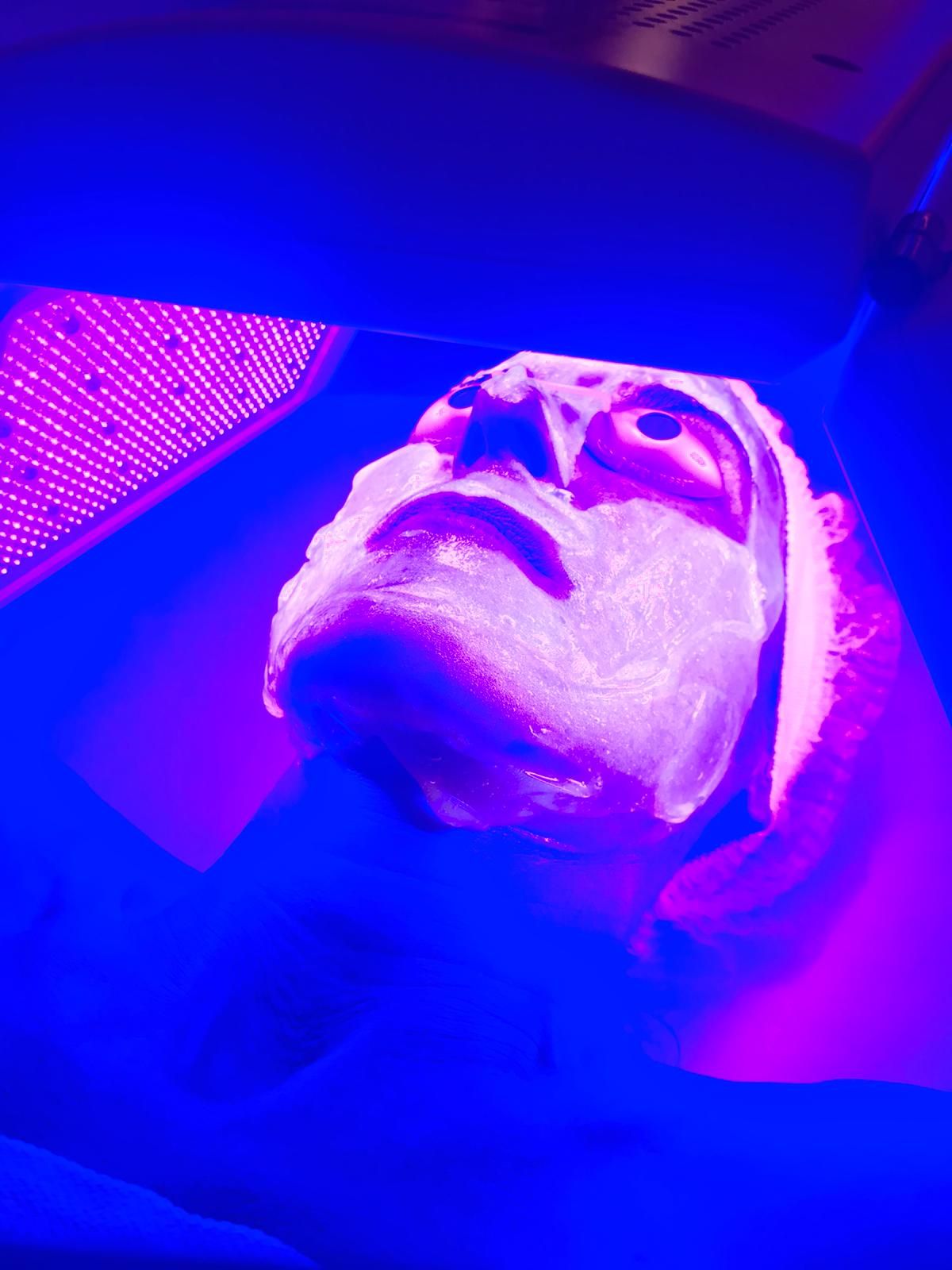 Sara Carrasco Sanchez-5