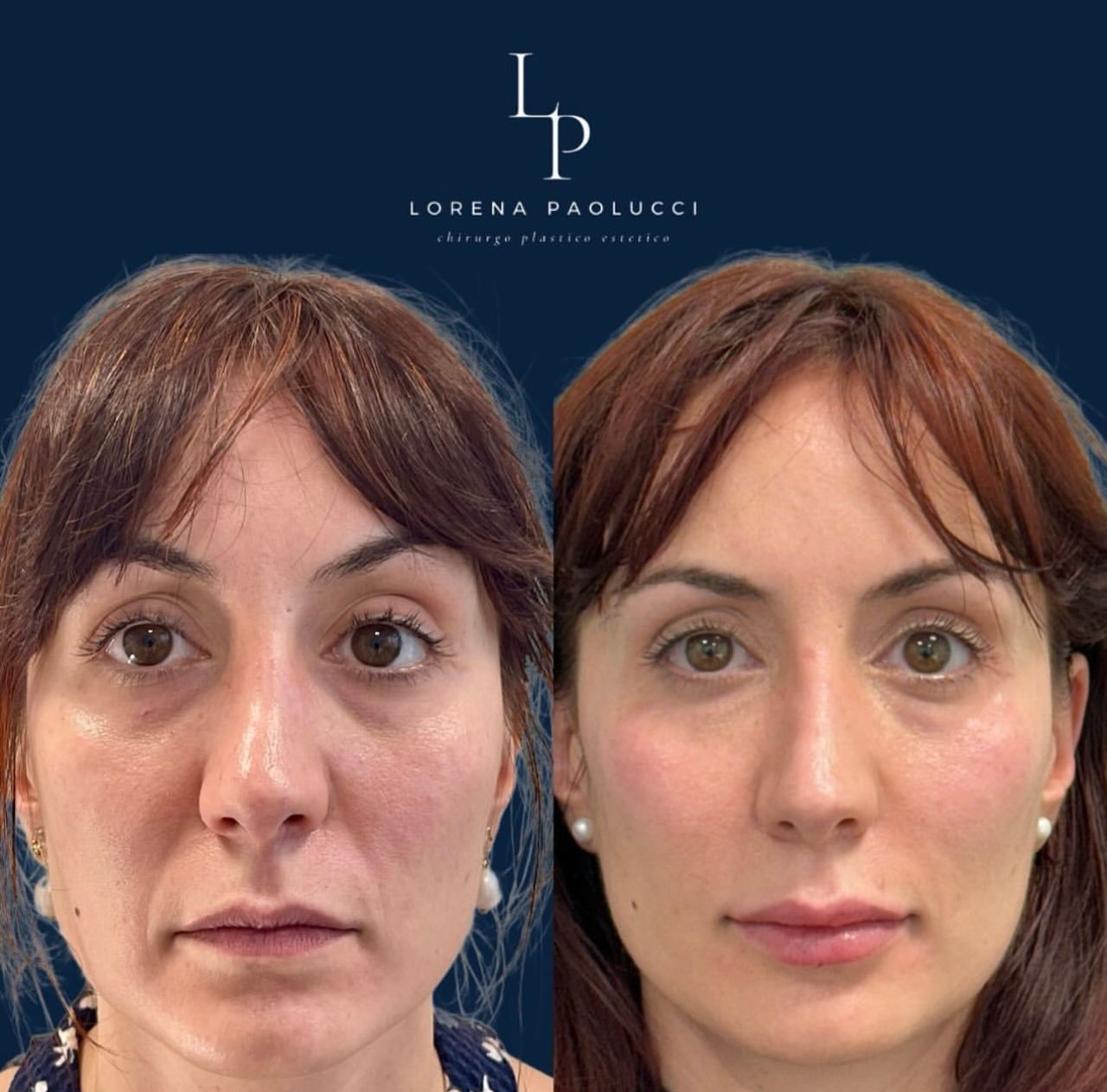 Lorena Paolucci-27