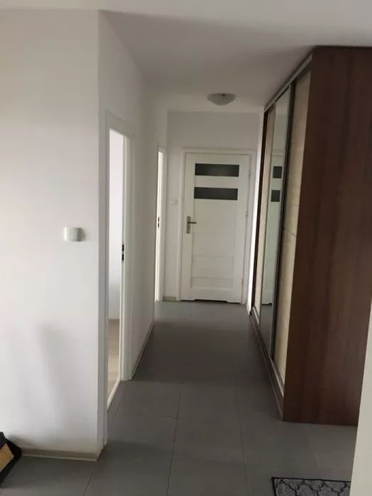 Angelika Chiliczkowska-4