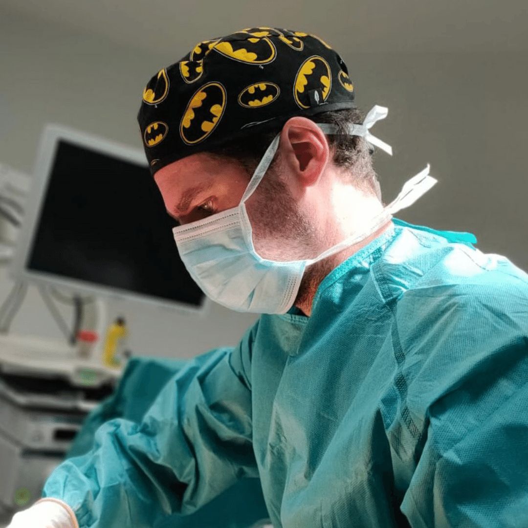 Pablo Álvarez-Buylla Álvarez-8