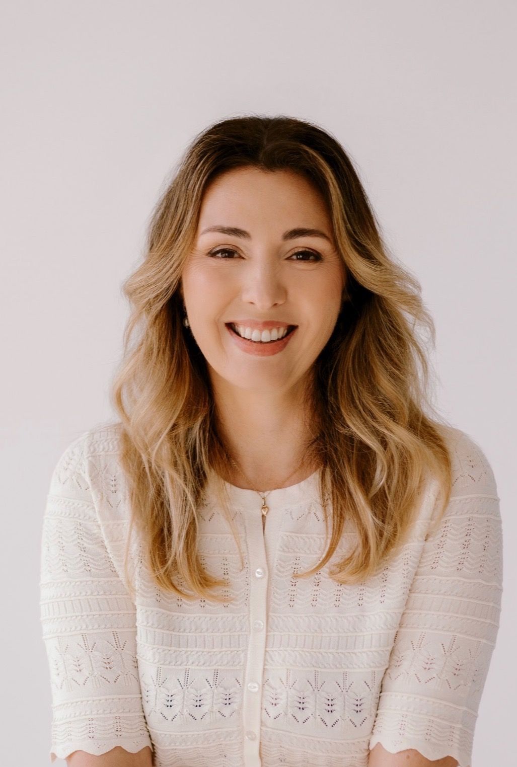 Małgorzata Mackiewicz - Atlas-6