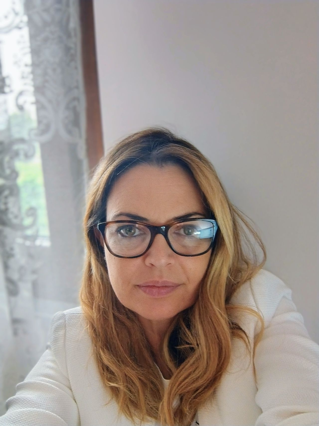 Wanda Simeone-3