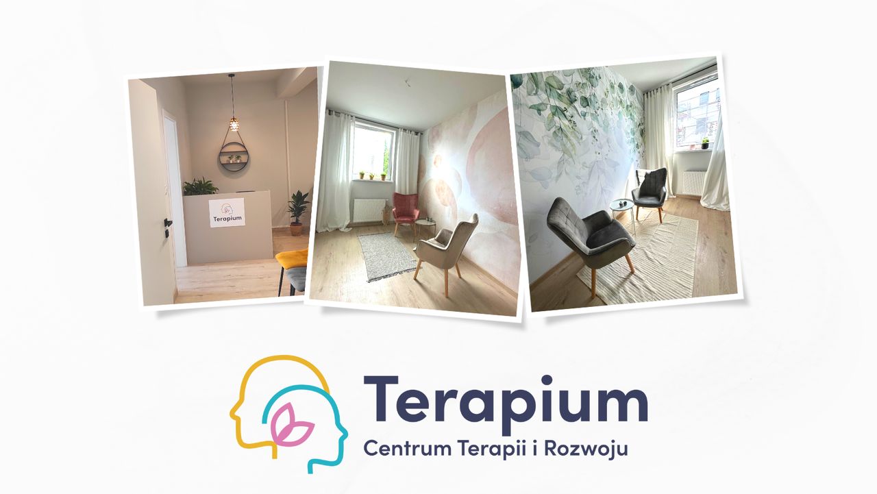 Dorota Krymska-Filip-2