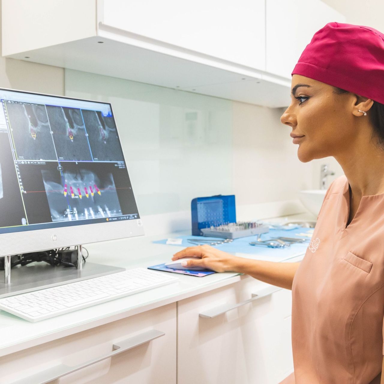 Nuria Almela Mateo-1